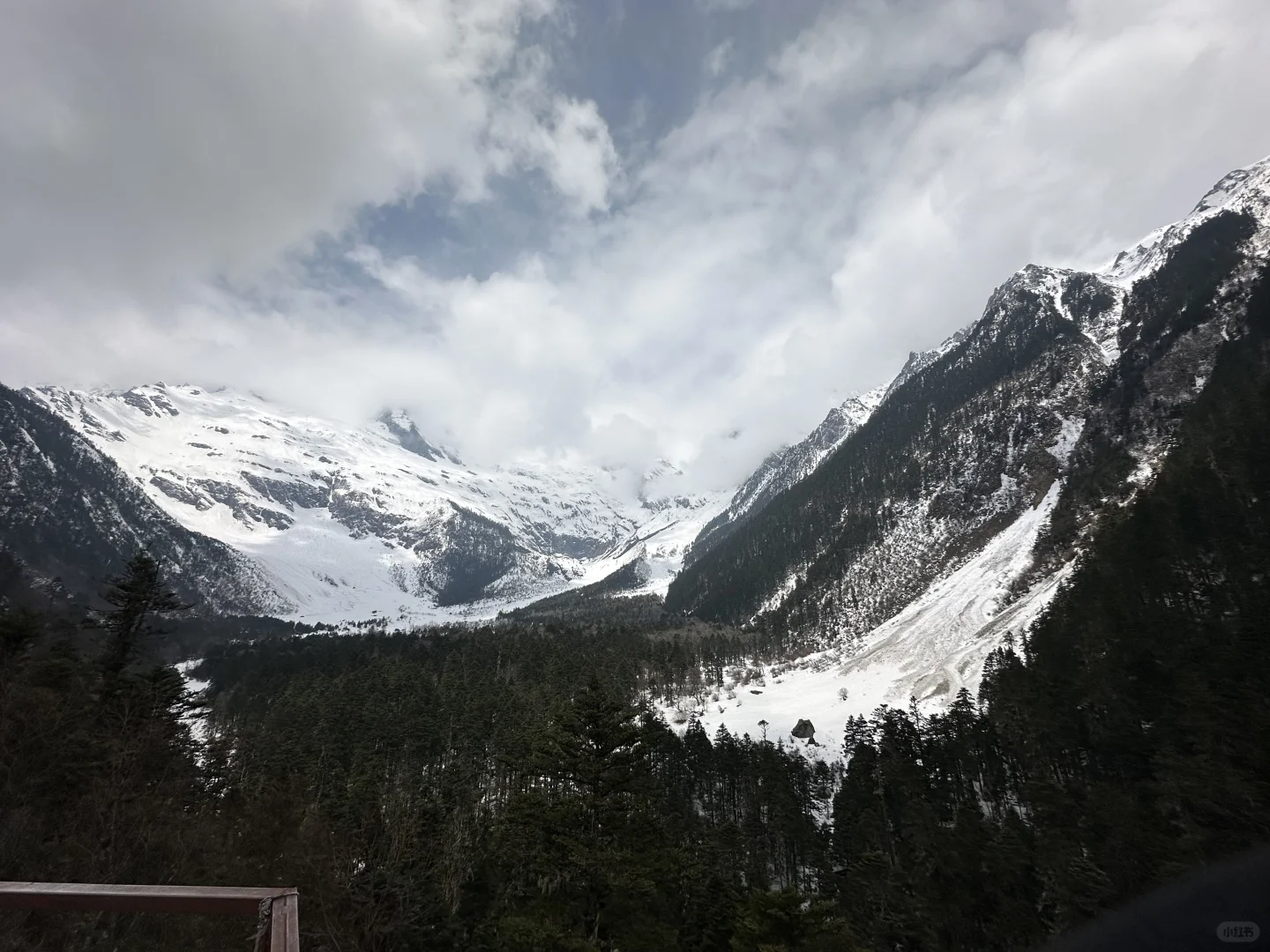 救赎之道 就在其中