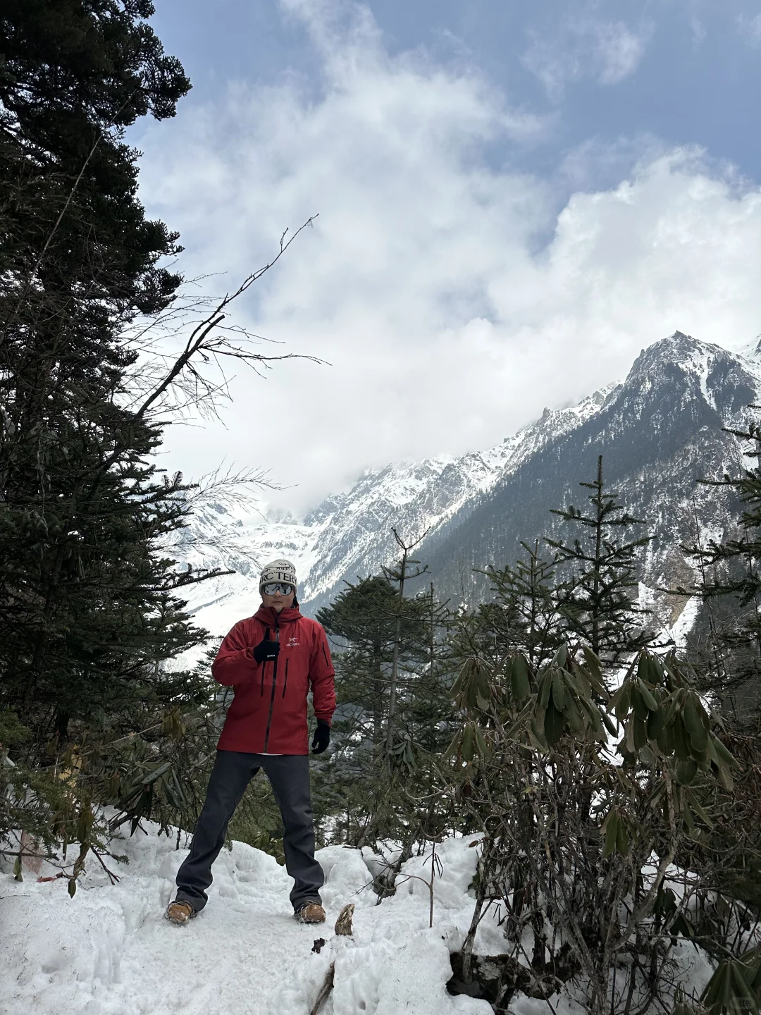 救赎之道 就在其中