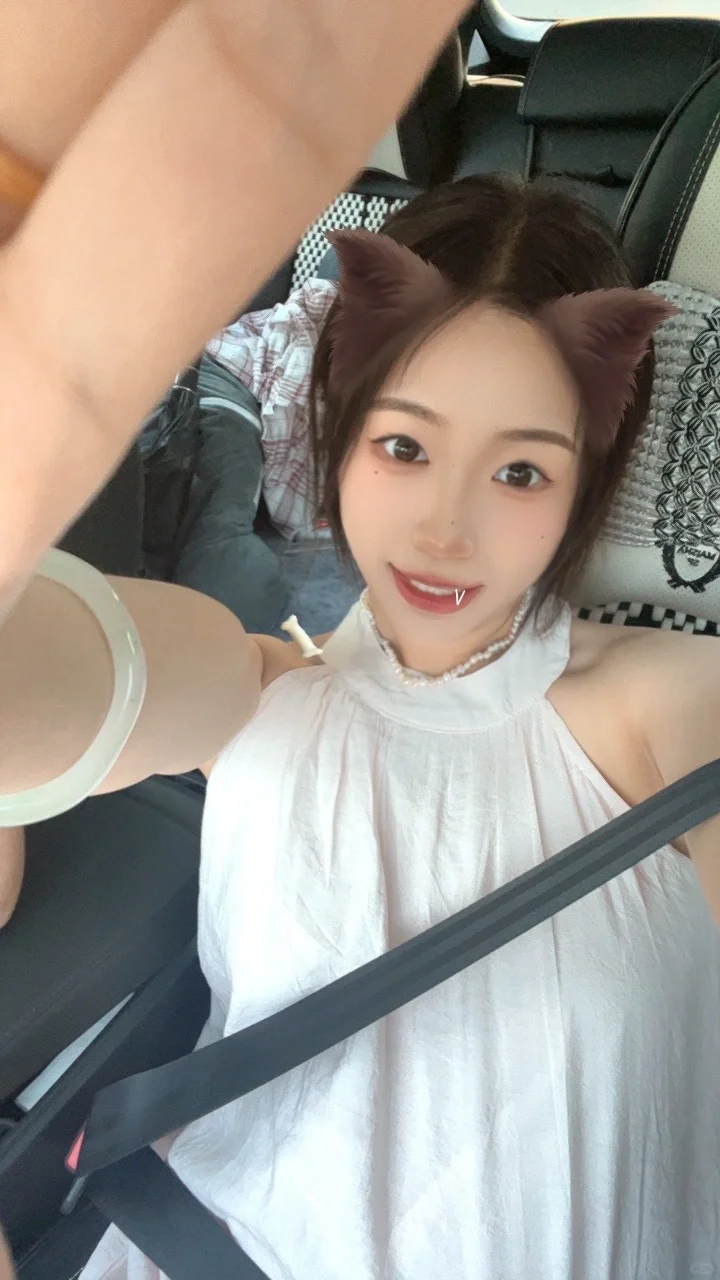 邯郸黑龙洞｜别来 来了就后悔