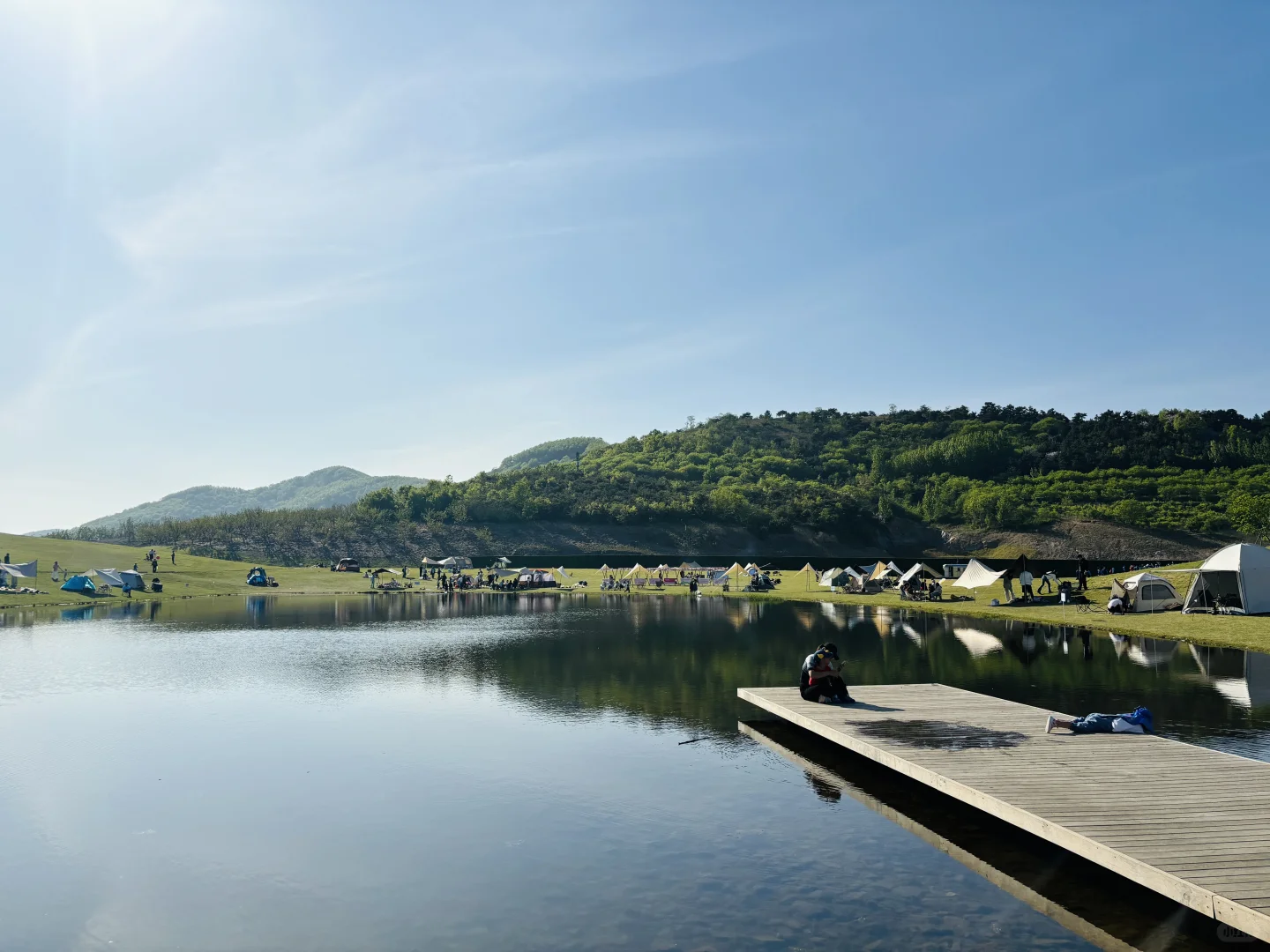 日照土著💥无广旅游攻略分享