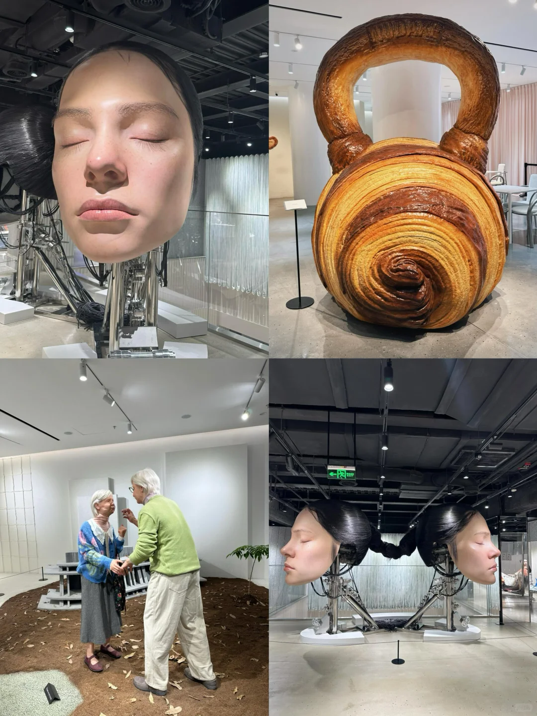 阳春三月3.26-3.31🌸总要下一趟江南吧🍃