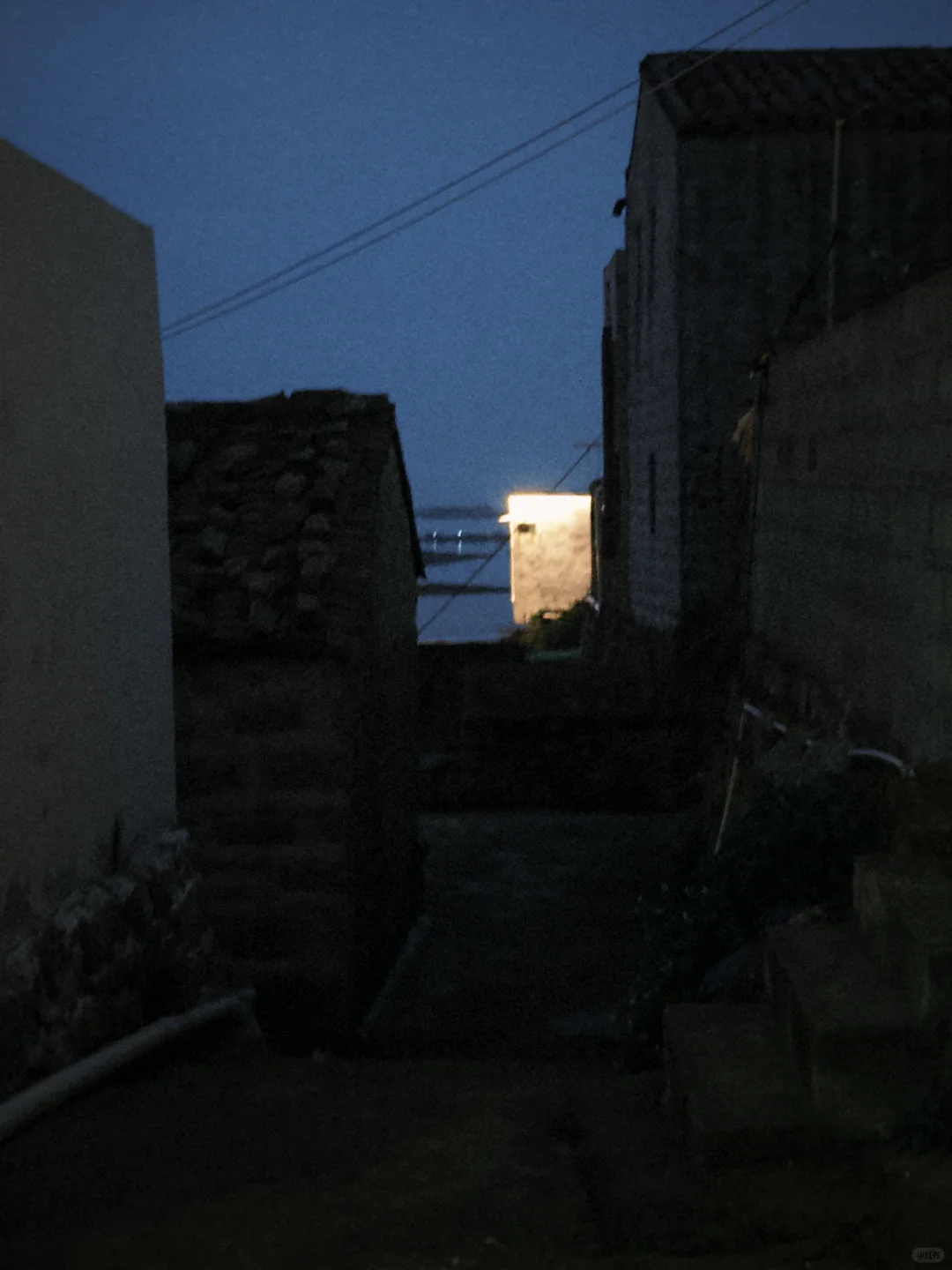 福州平潭旅游攻略