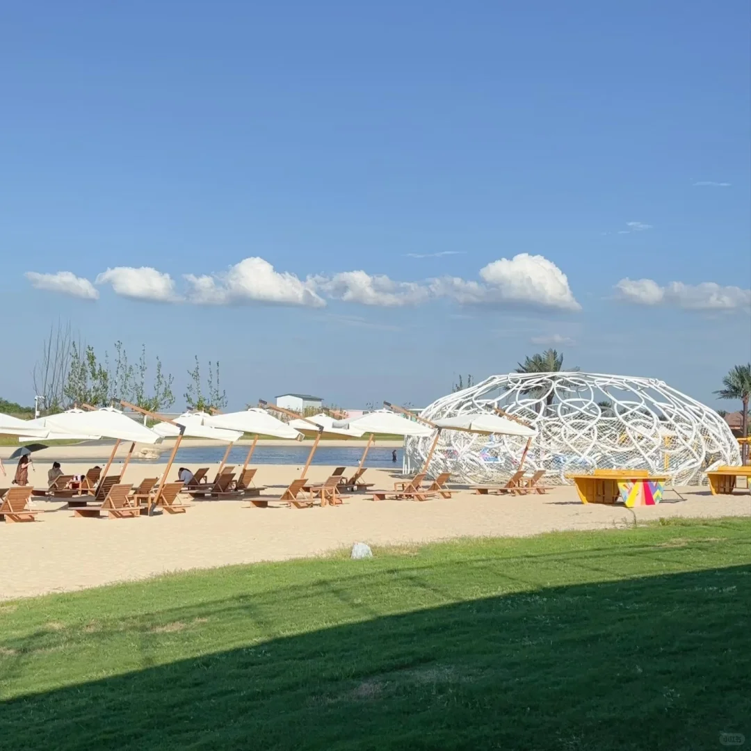 清明节信阳三天旅行攻略