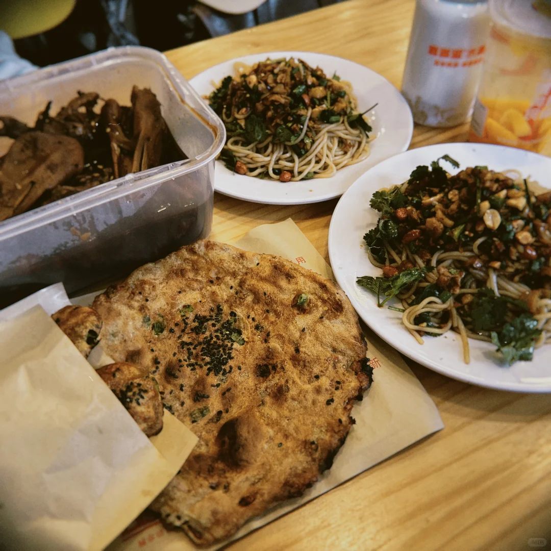 总要去一次衢州吧