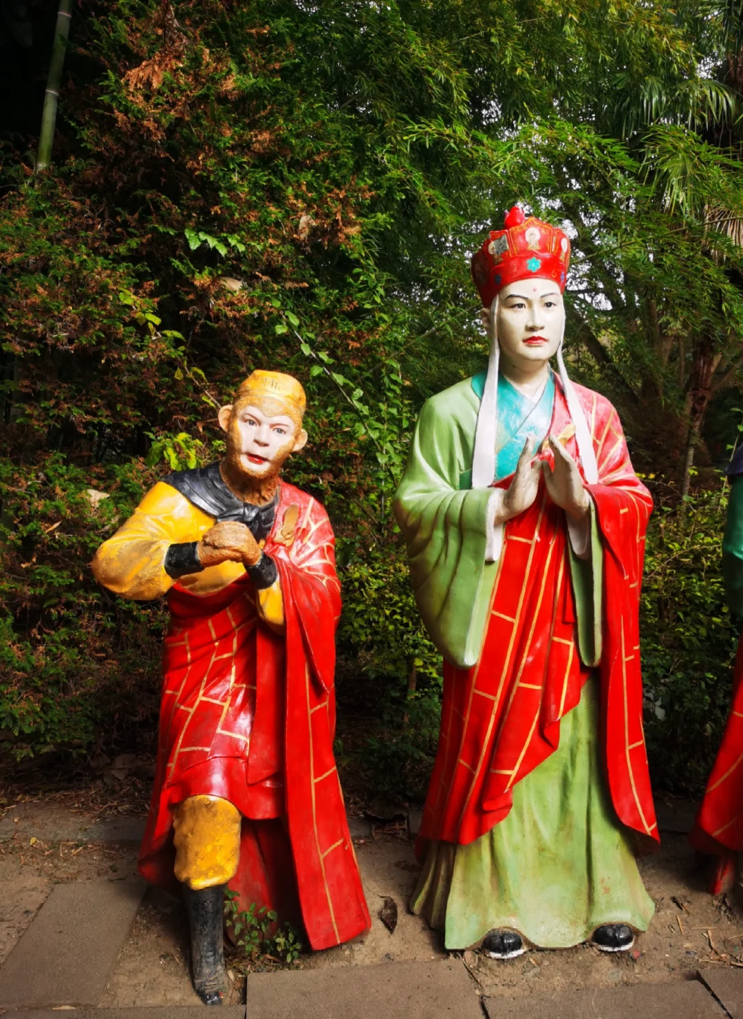 贵州小团已回，强推跟的本地小团（不是托）