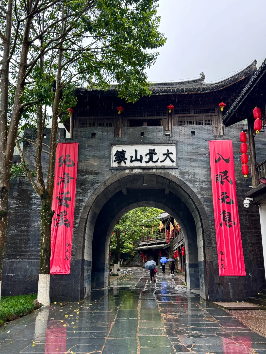 我宣布！！这是我在江西花的最值的一笔…