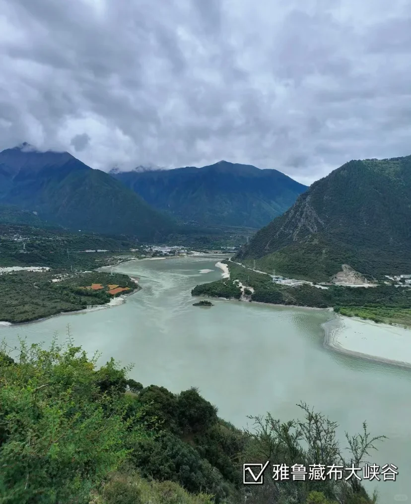 用镜头去记录布达拉宫！