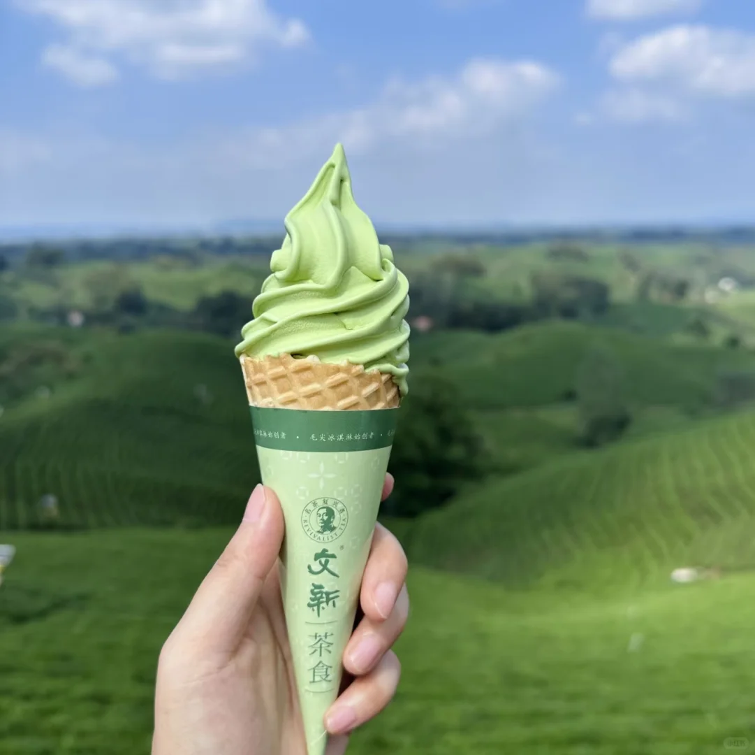 清明节信阳三天旅行攻略