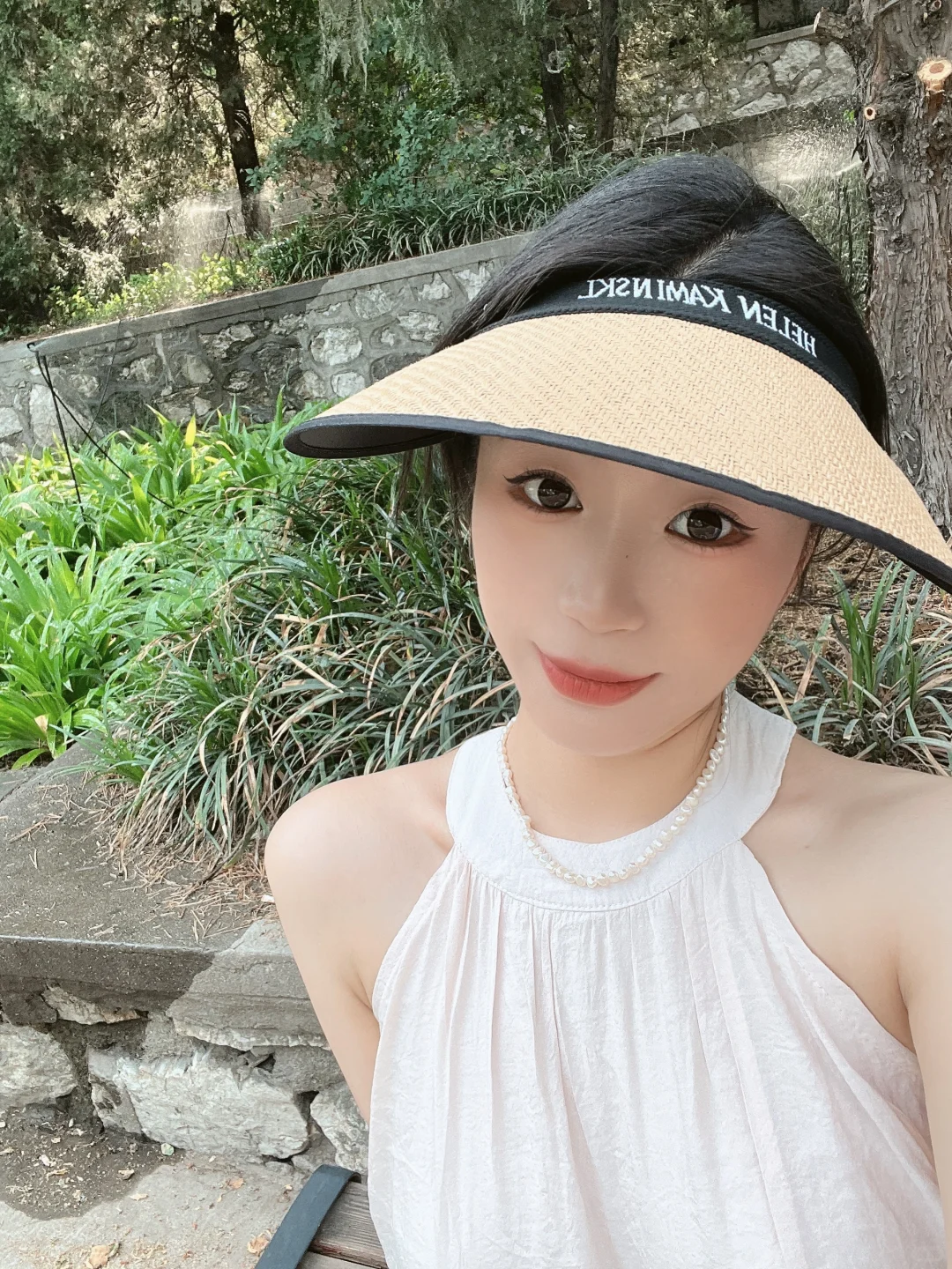 邯郸黑龙洞｜别来 来了就后悔