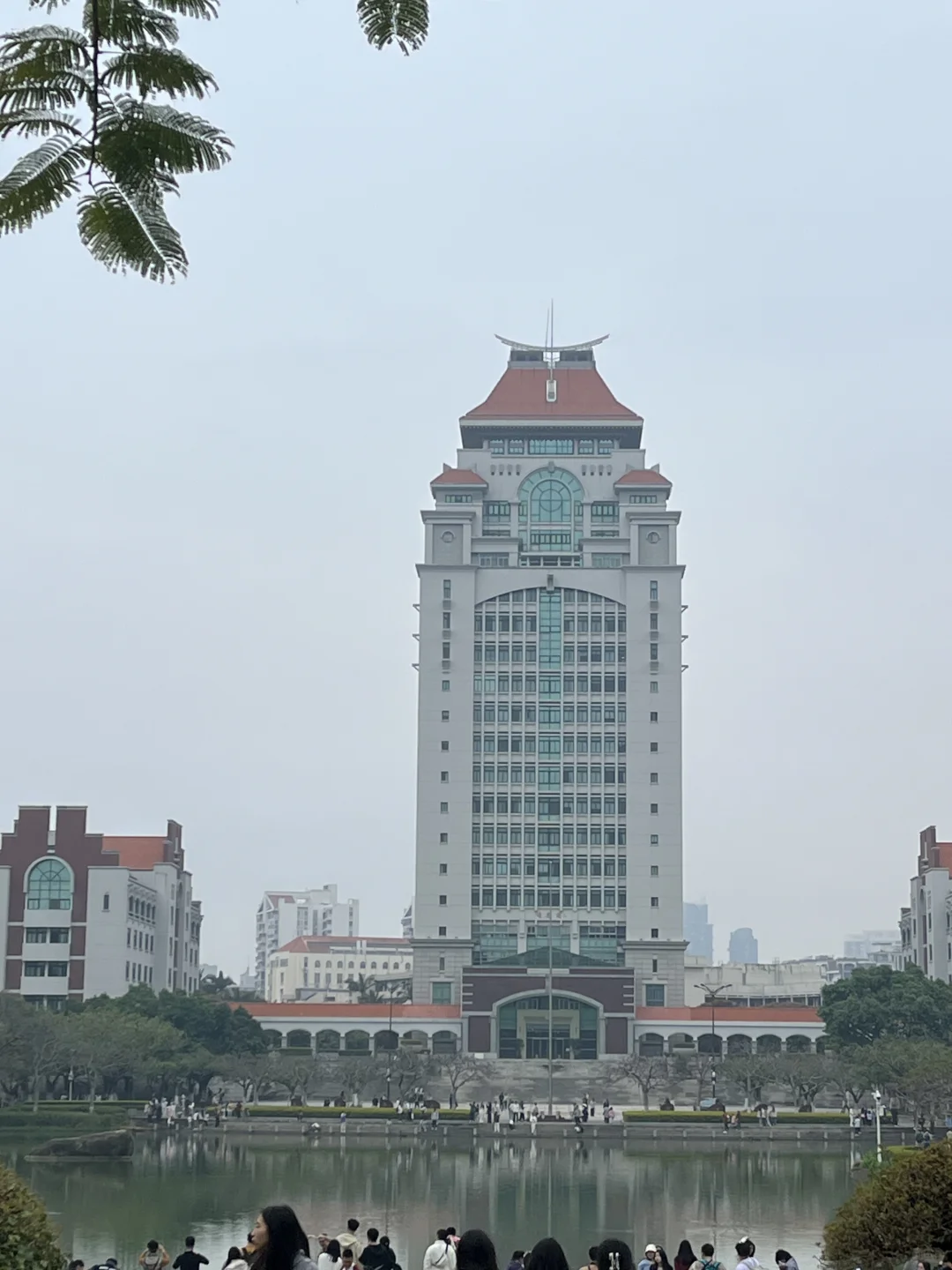 五一去哪 厦门旅游攻略 广东人慎去