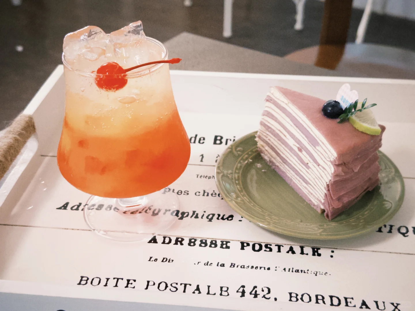 福州平潭旅游攻略