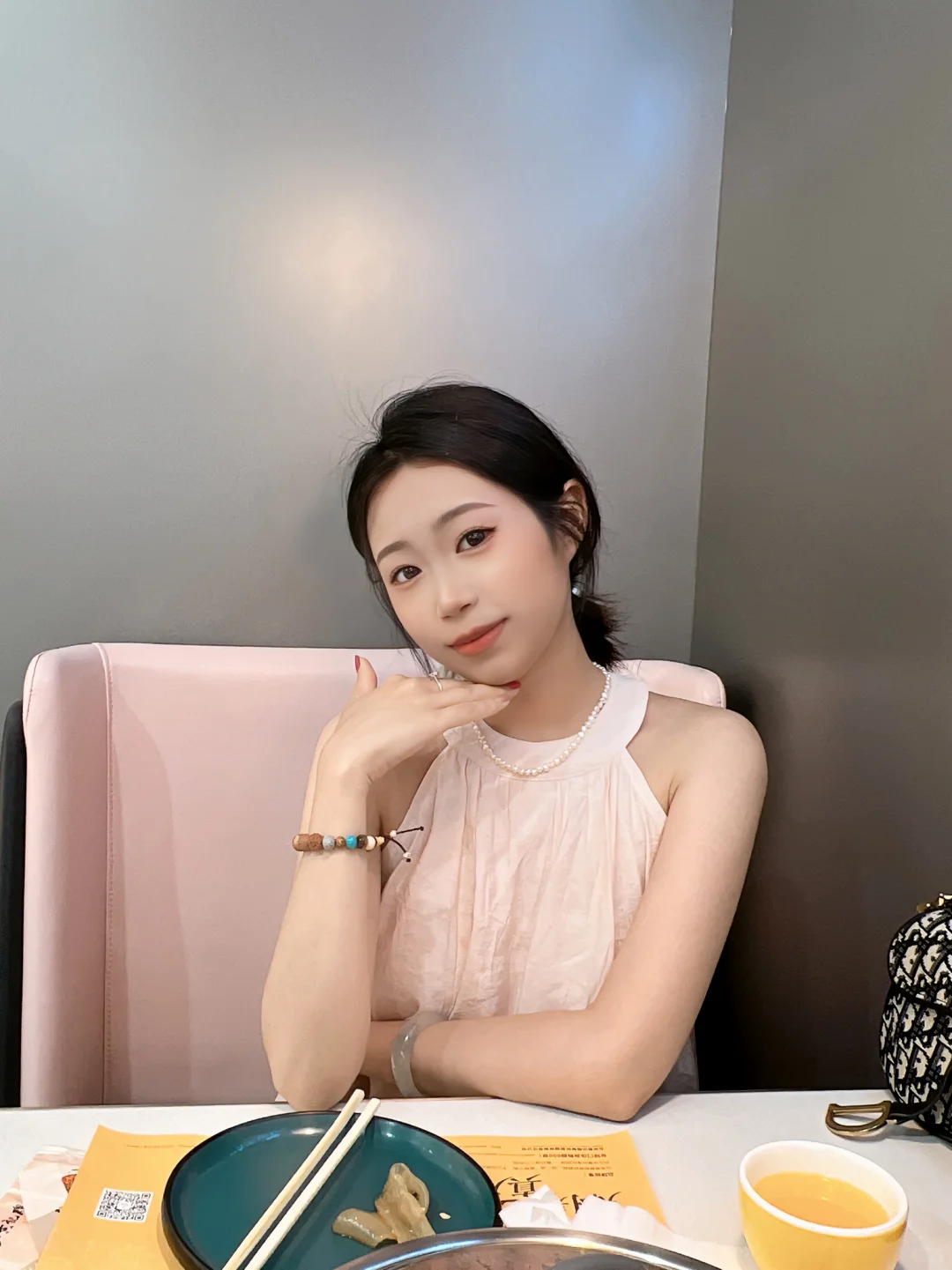 邯郸黑龙洞｜别来 来了就后悔