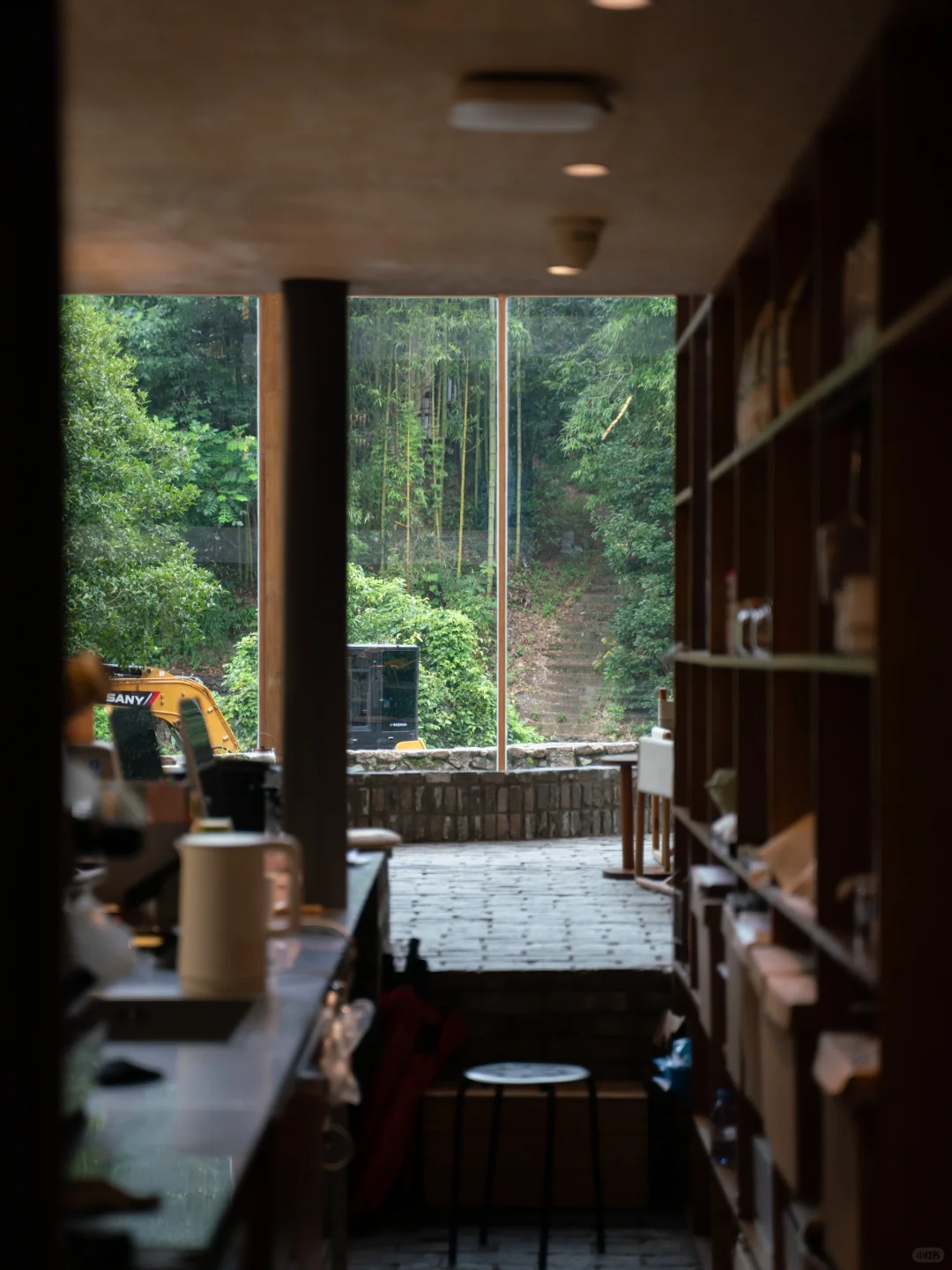 后悔才去😭江浙沪最适合春游的绝美小城