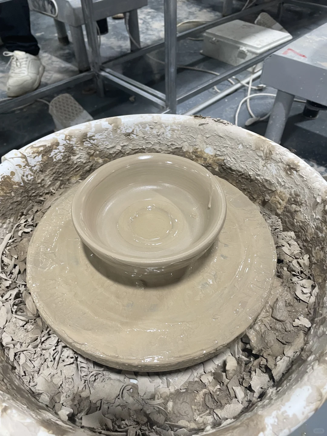 清明假期周边游🌈邯郸三天两夜安排（轻松）