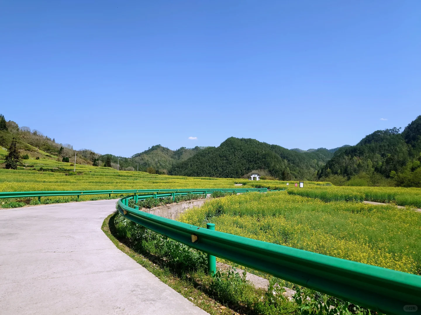 绩溪-家朋，歙县-昌溪自驾休闲游玩攻略