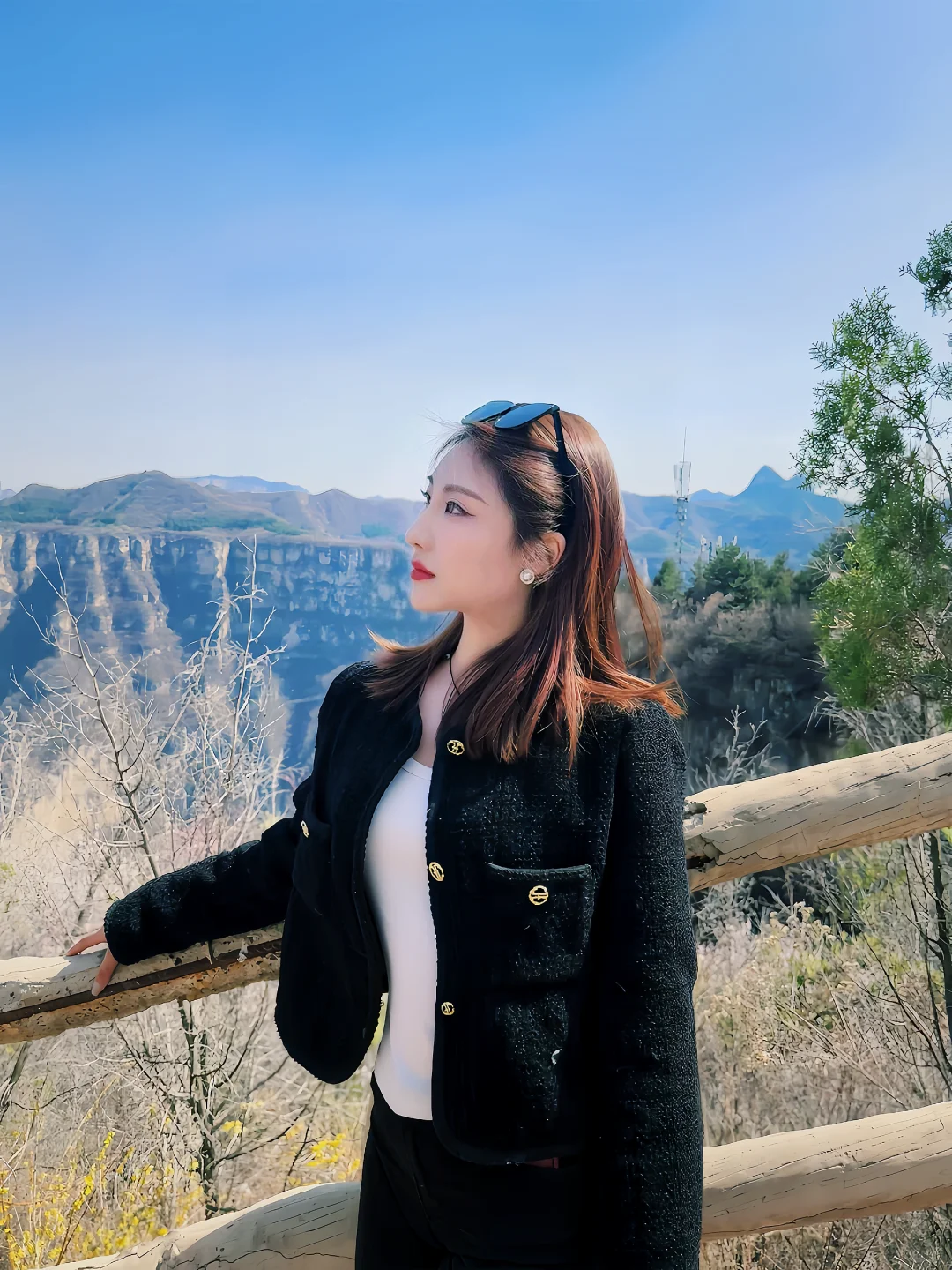 人生绝美碎片 💜