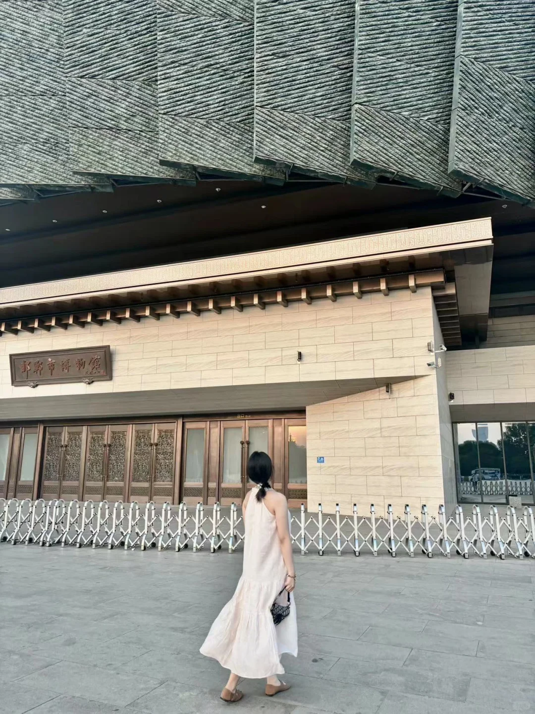 邯郸黑龙洞｜别来 来了就后悔