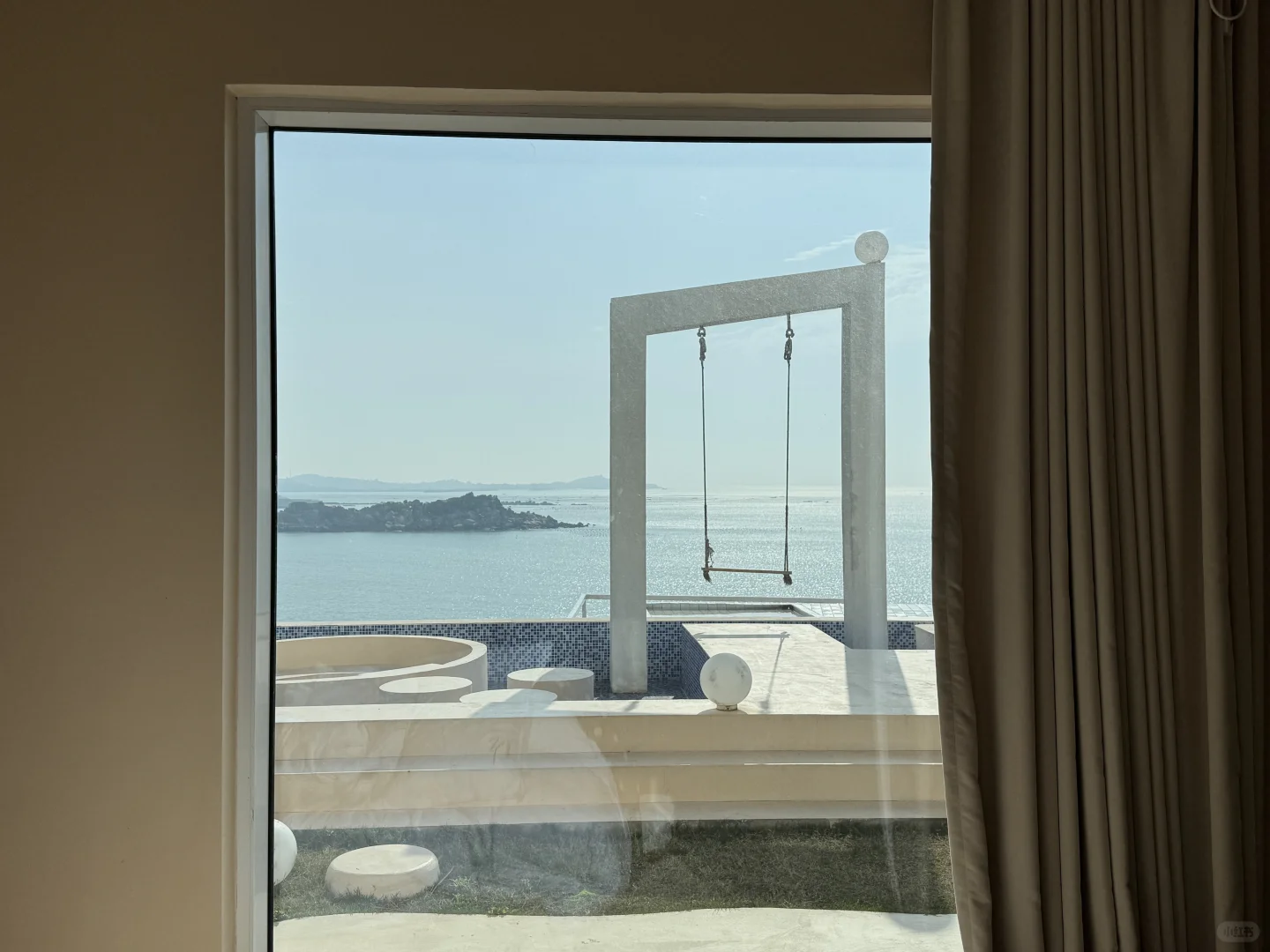 福州平潭旅游攻略