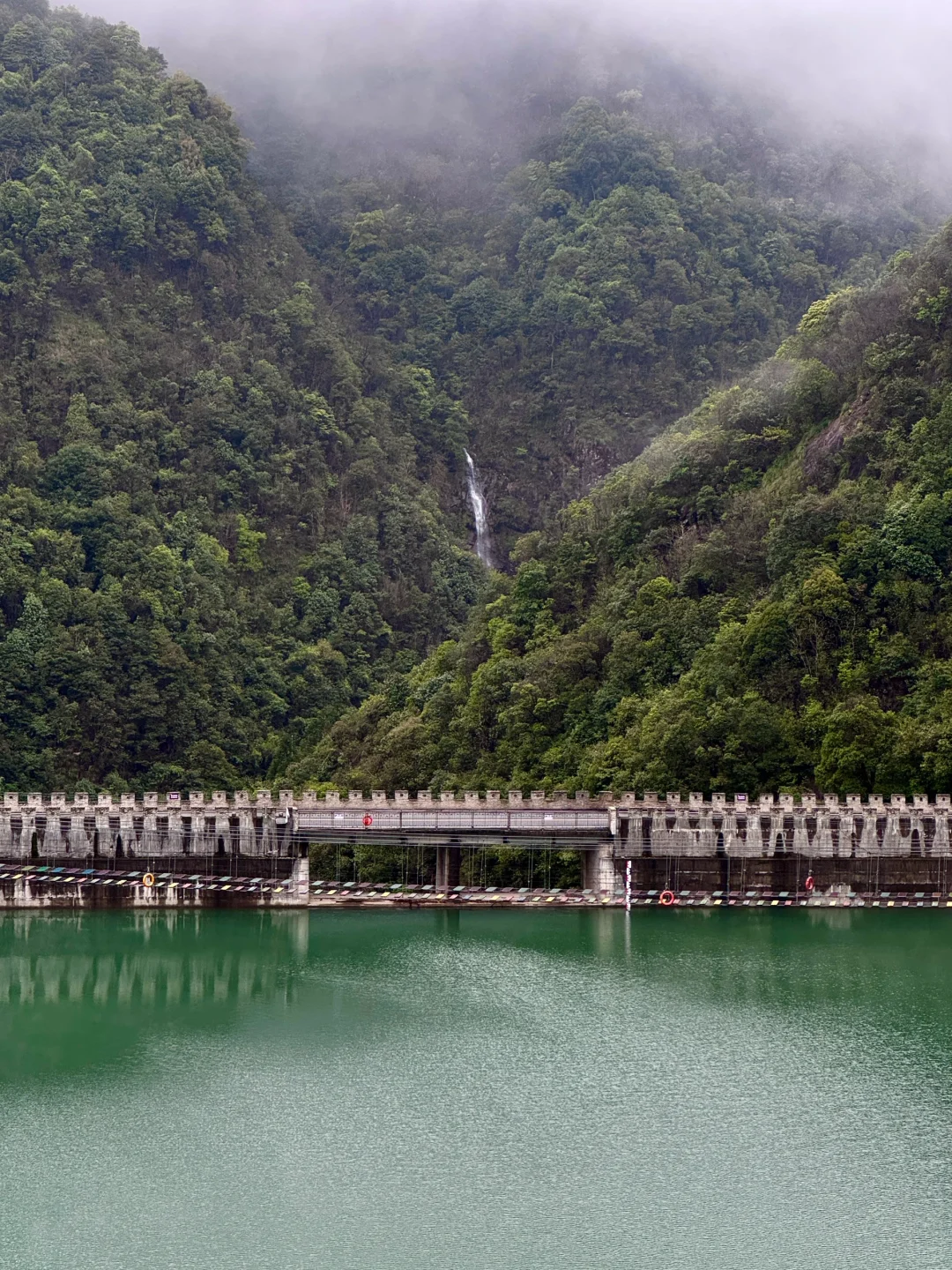我宣布！！这是我在江西花的最值的一笔…
