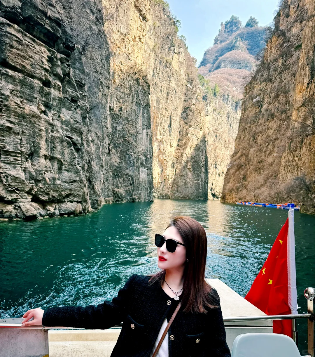 人生绝美碎片 💜