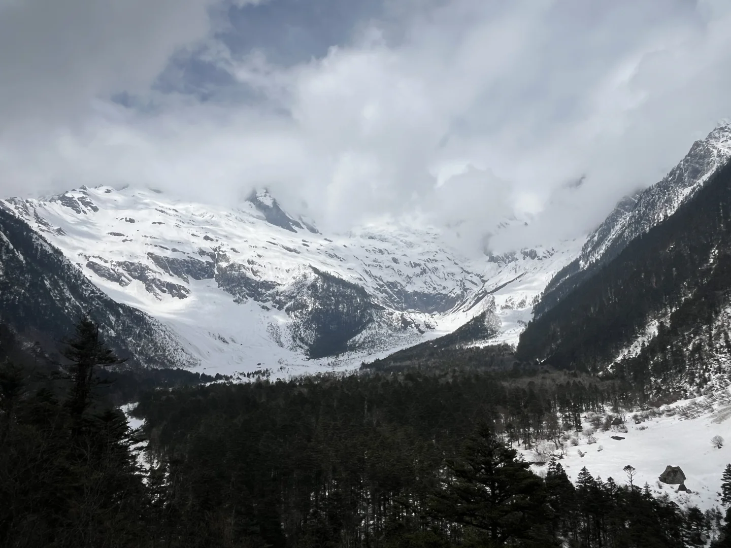 救赎之道 就在其中