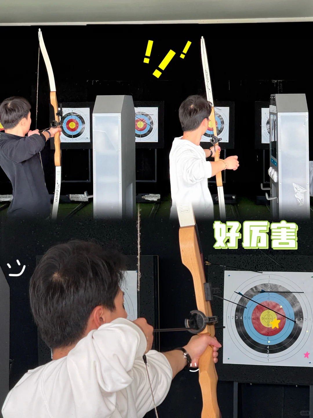 樱花海💢美到窒息，不用去武汉人挤人啰‼️