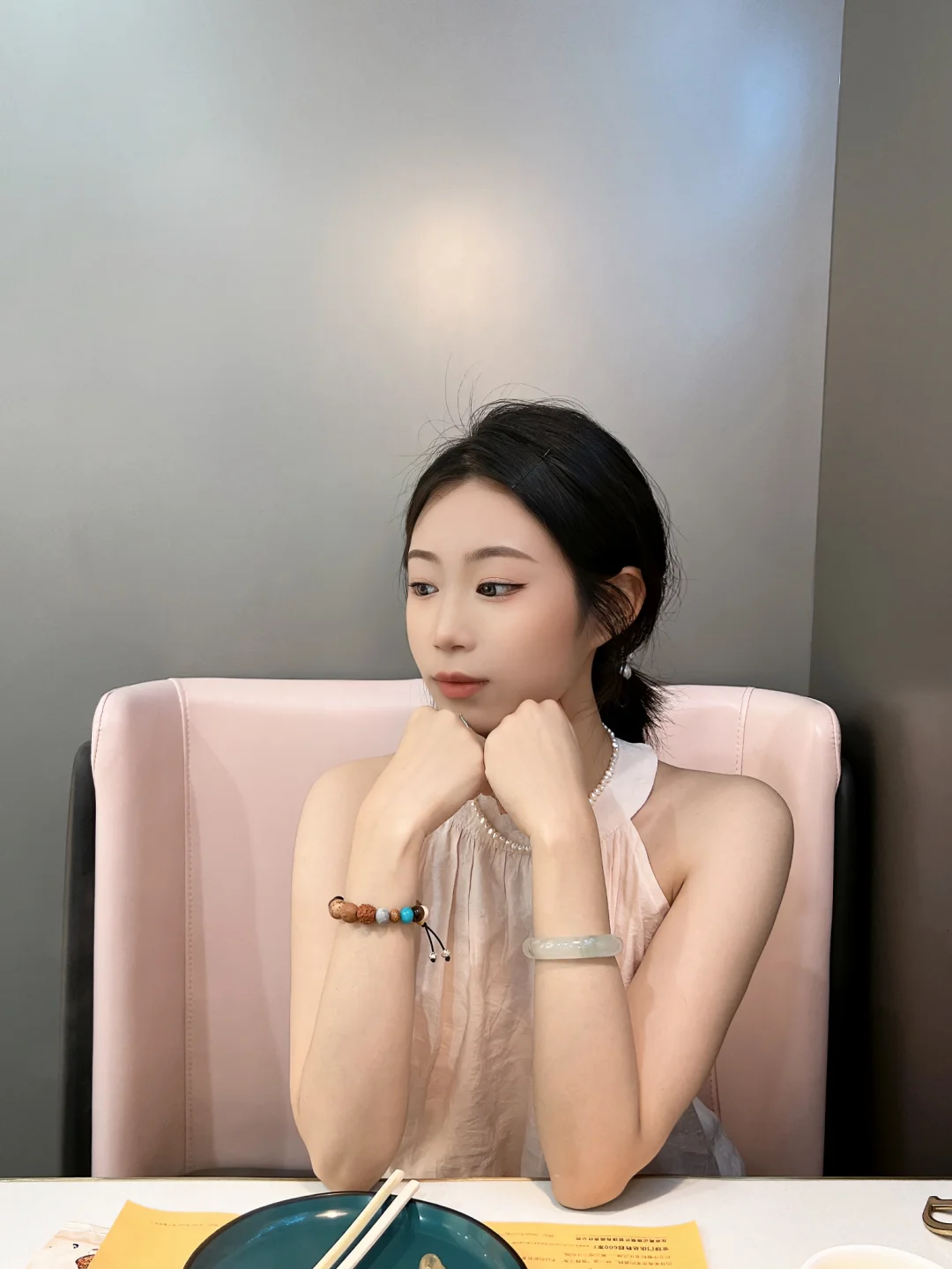 邯郸黑龙洞｜别来 来了就后悔