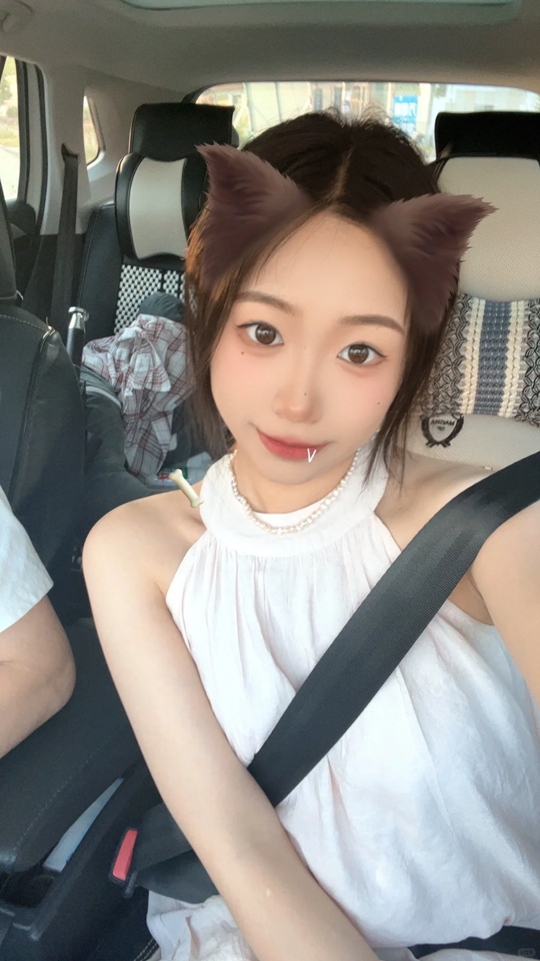 邯郸黑龙洞｜别来 来了就后悔