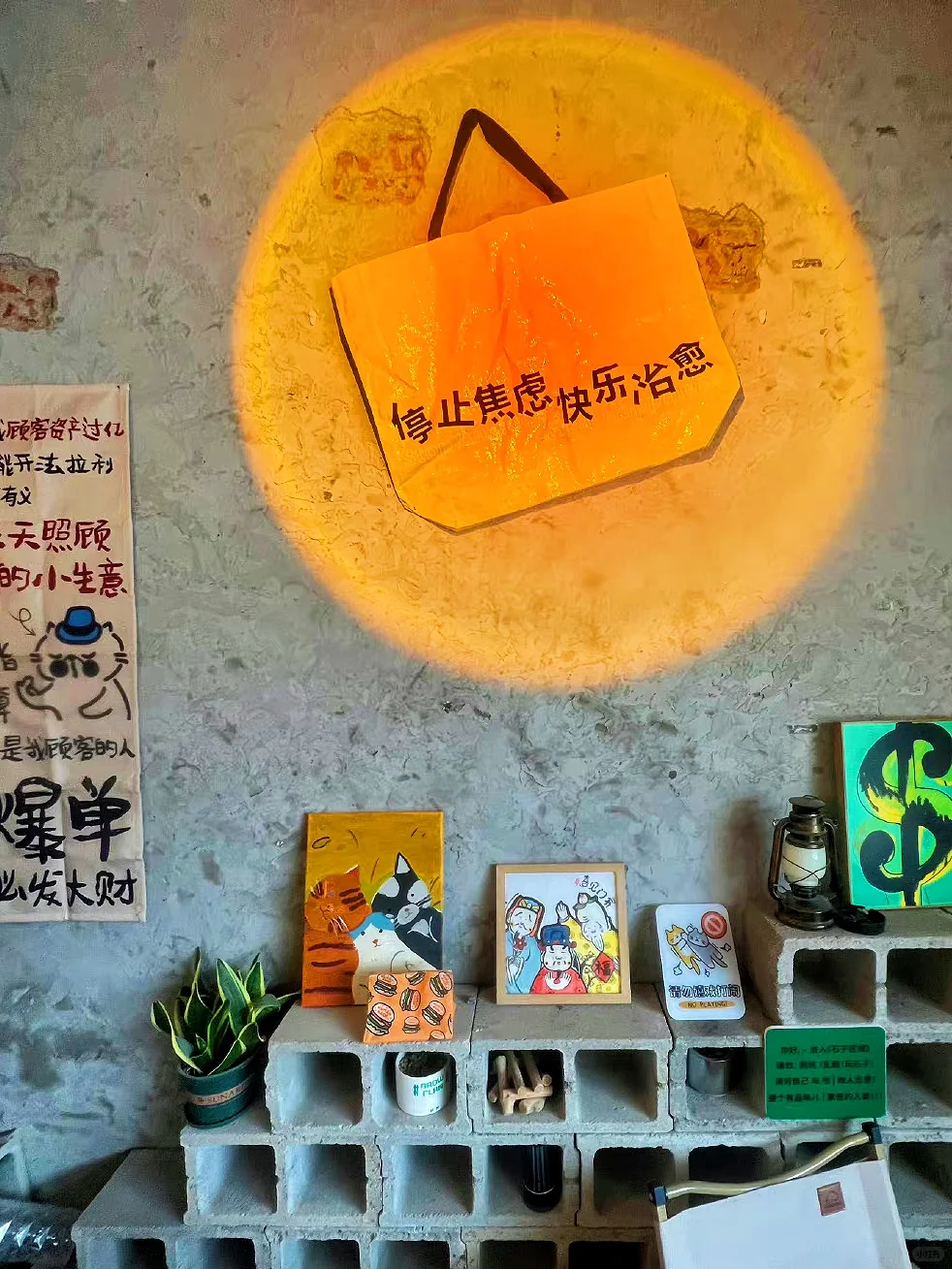 天津蓟县8个免费小众景点｜京津1.5h到达❗