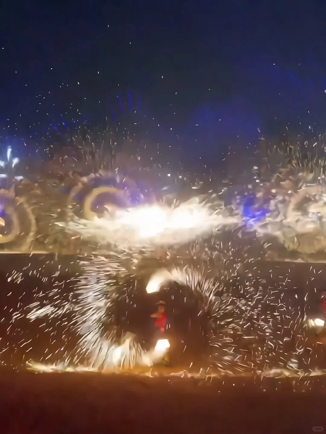 带娃玩万岁山不费妈不踩雷攻略来了～