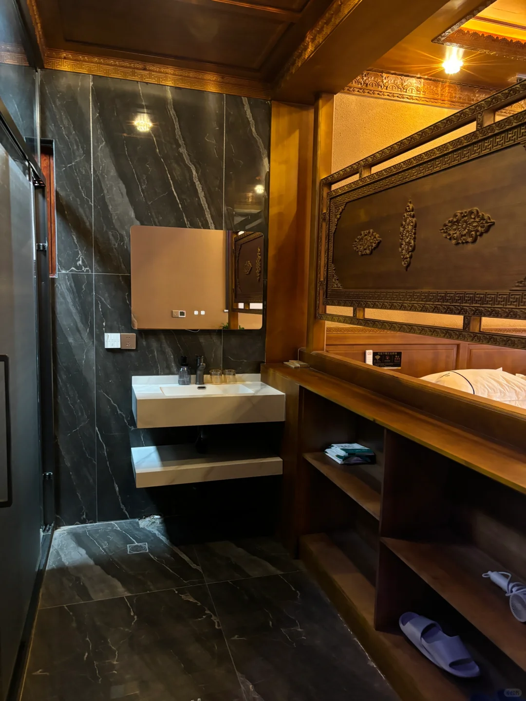 刚从九寨沟回来，能劝一个是一个