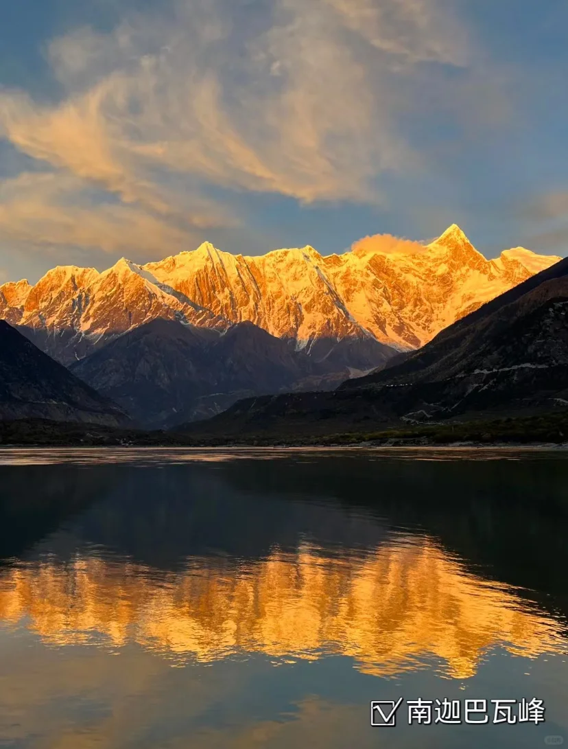 用镜头去记录布达拉宫！