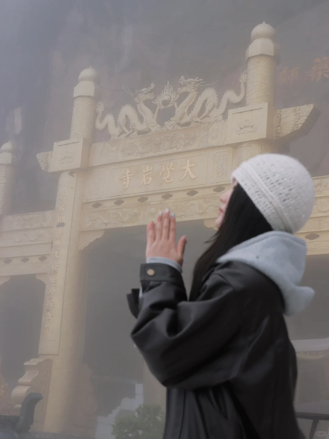 我宣布！！这是我在江西花的最值的一笔…