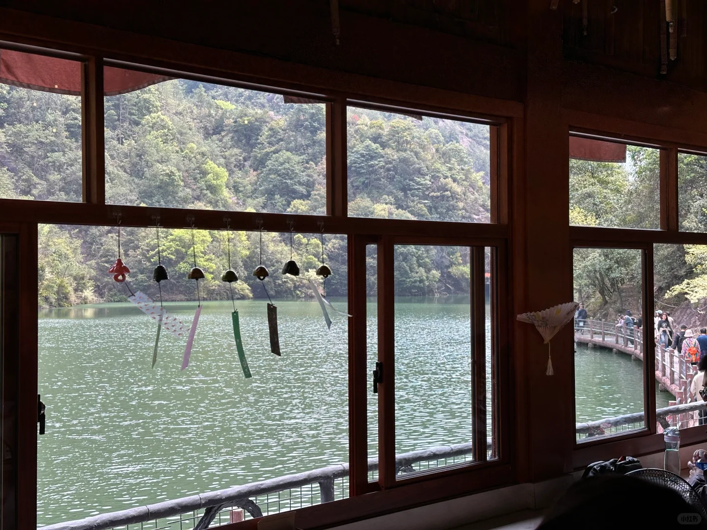 周末离沪5️⃣｜两小时🚄台州天台山5A景区