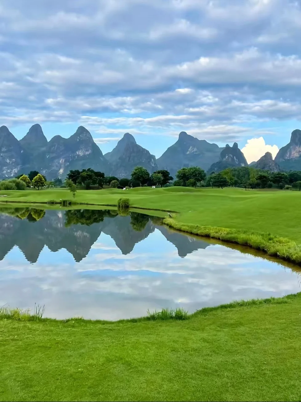 刚从广西回来，能帮一个是一个坚决不删。。