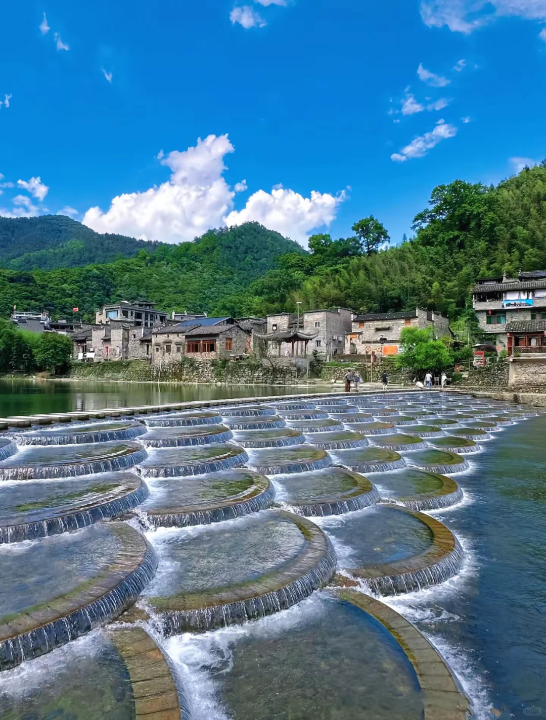 🔥景德镇｜人均500+的陶瓷之都