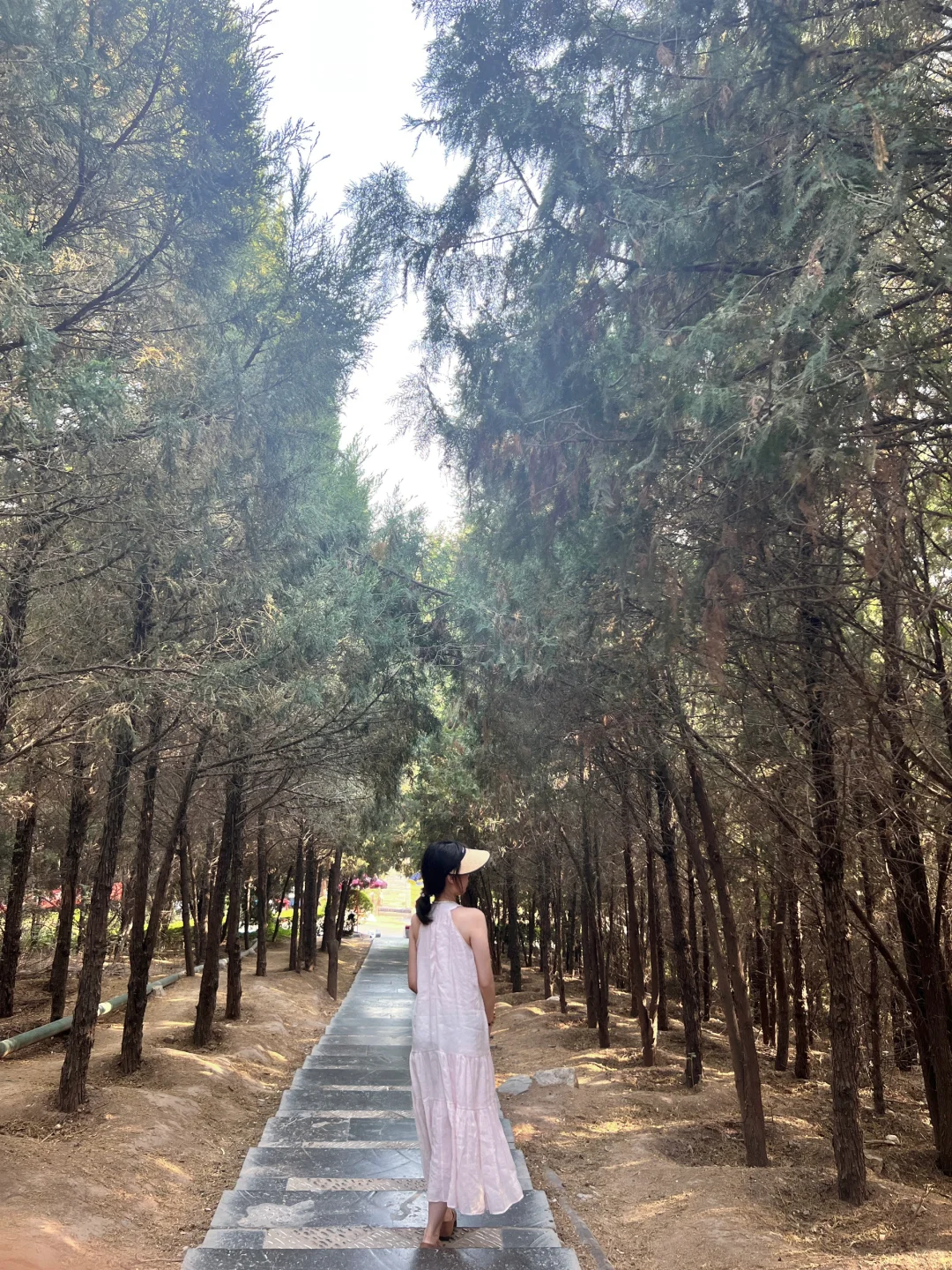 邯郸黑龙洞｜别来 来了就后悔