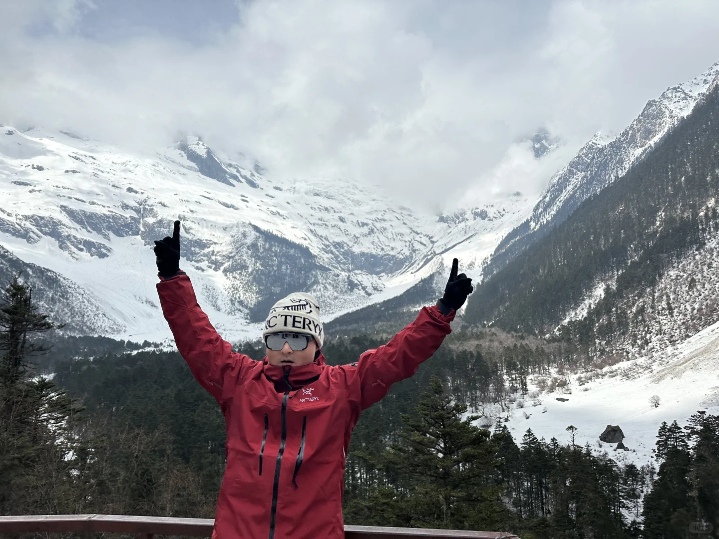 救赎之道 就在其中