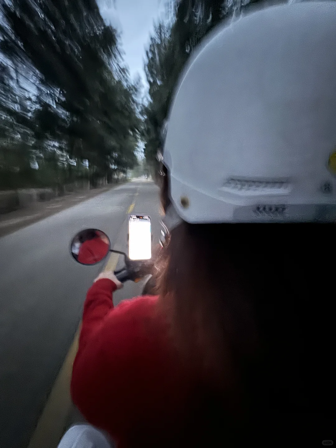 福州平潭旅游攻略