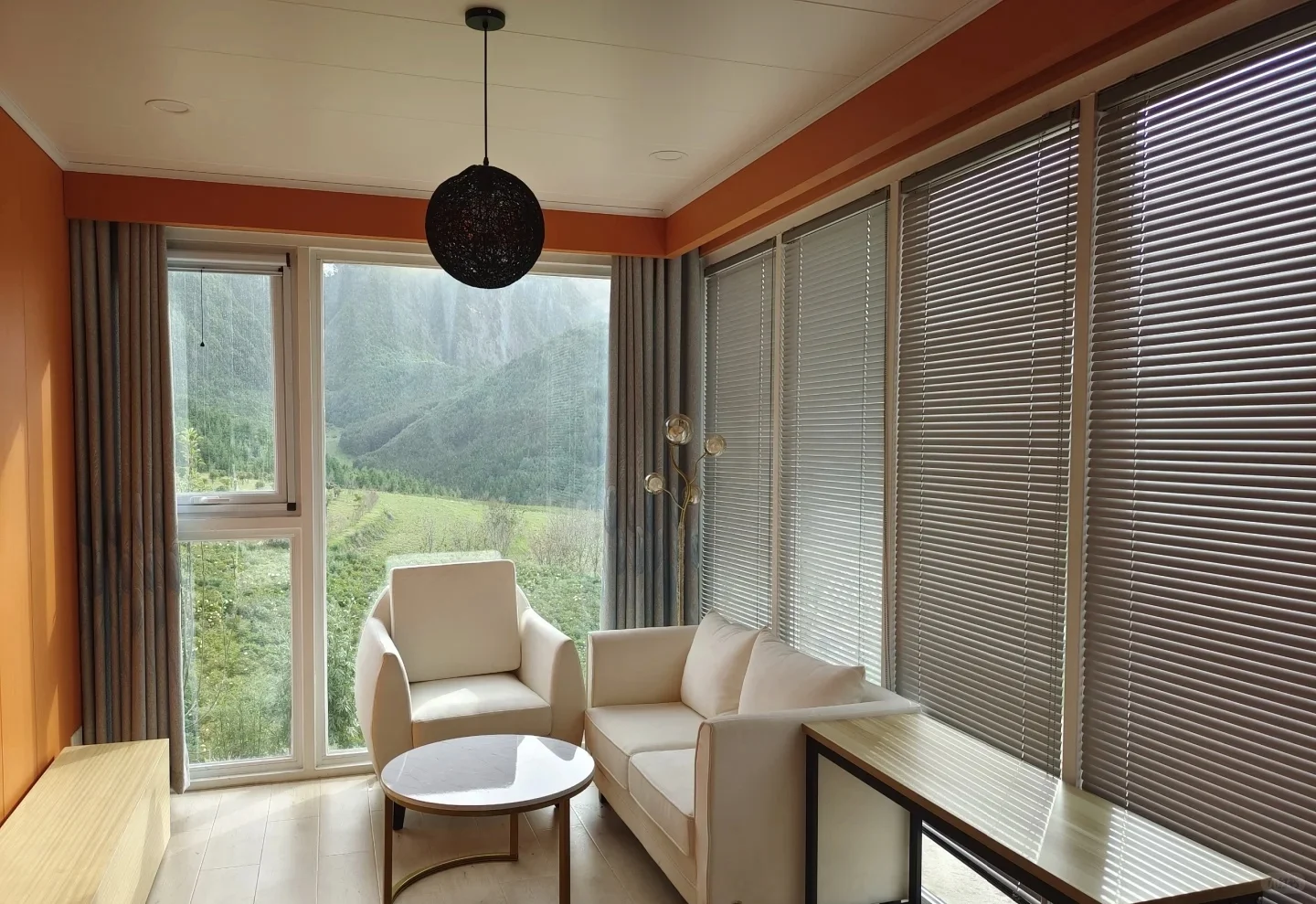 甘肃小众旅行推荐|都是意想不到的风景