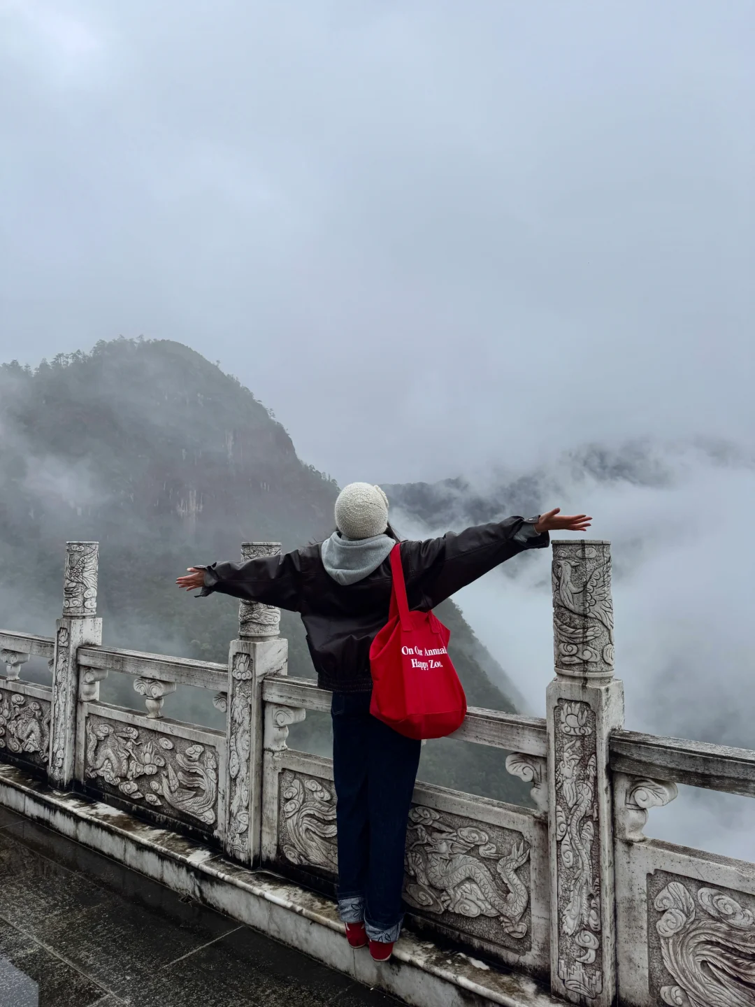 我宣布！！这是我在江西花的最值的一笔…