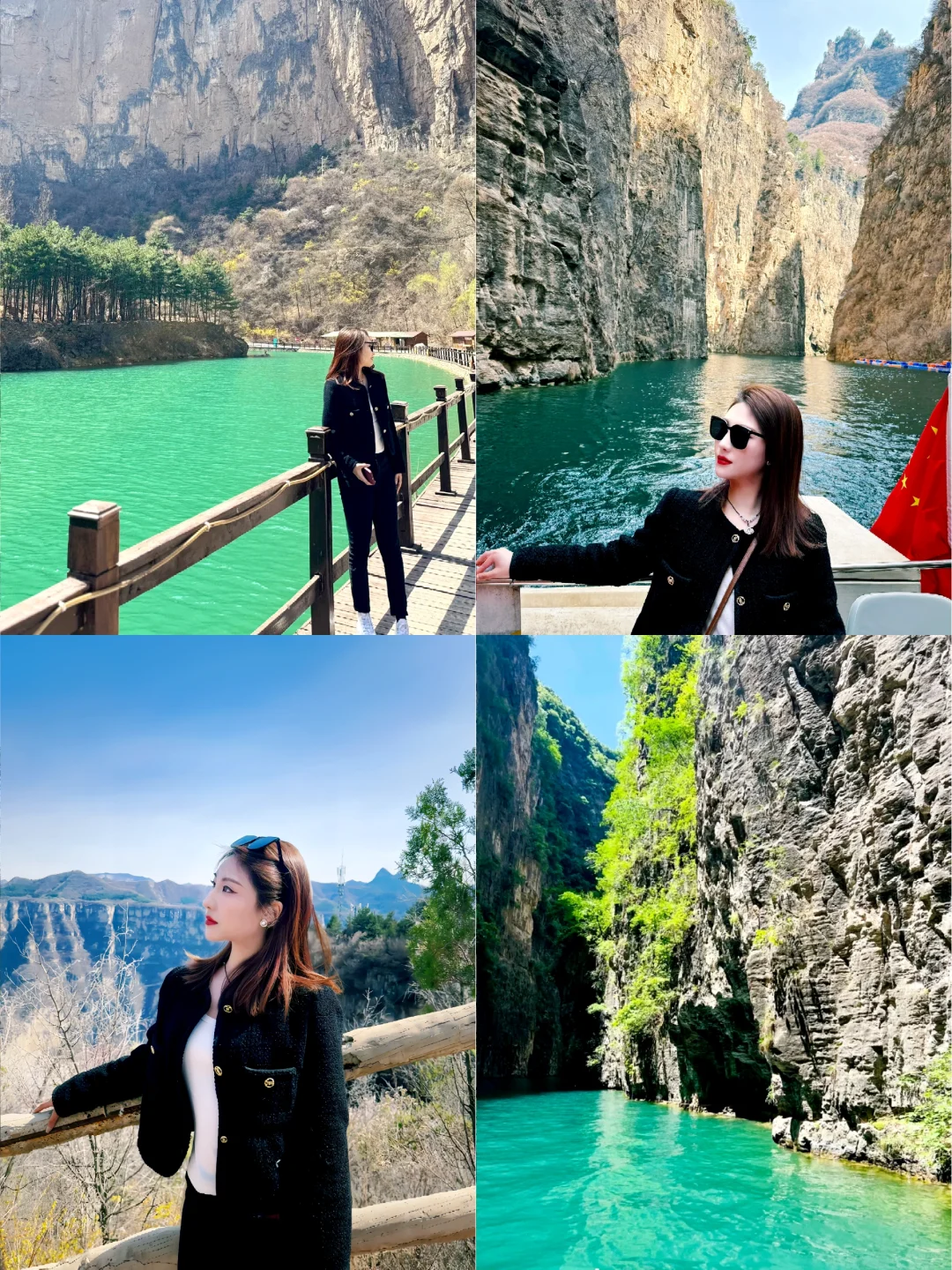 人生绝美碎片 💜