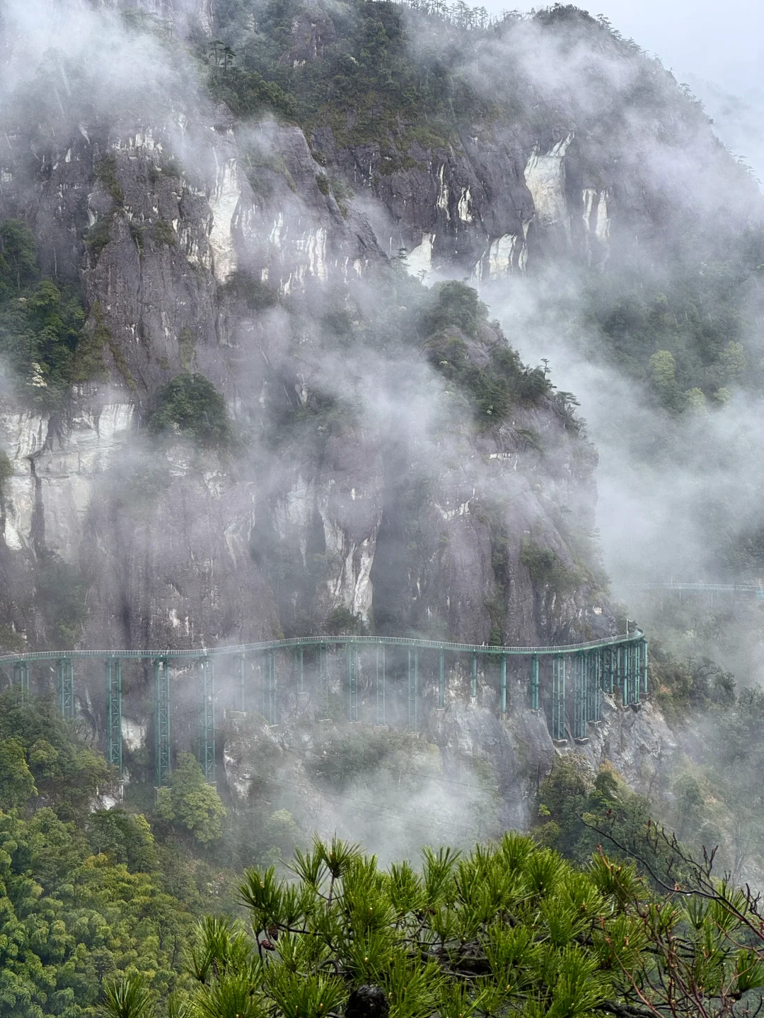 我宣布！！这是我在江西花的最值的一笔…
