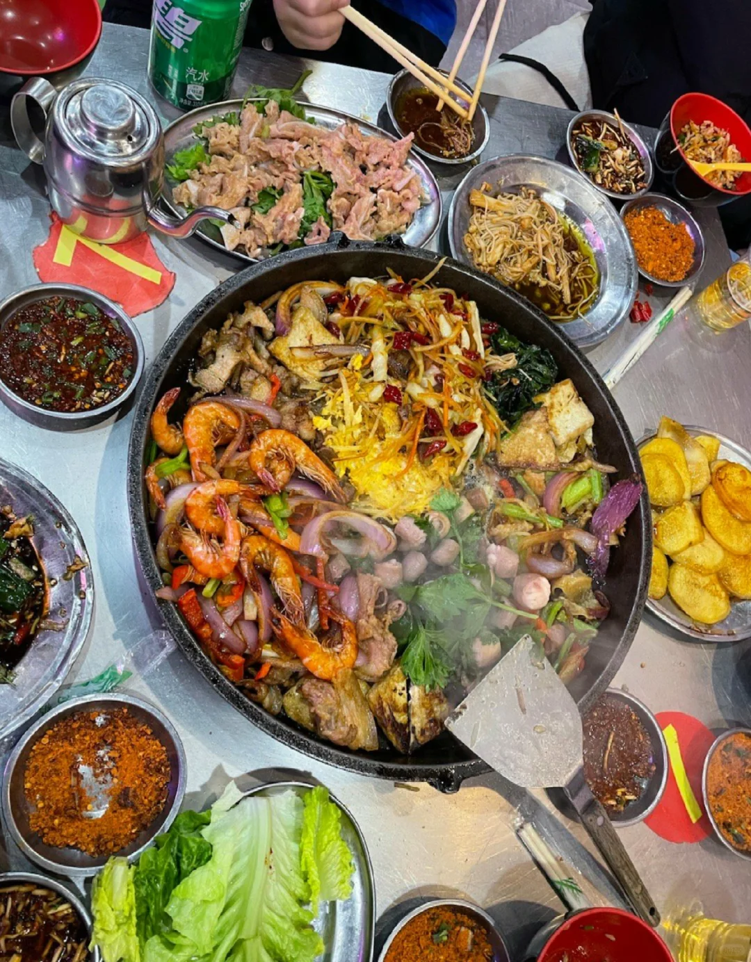 贵州小团已回，强推跟的本地小团（不是托）