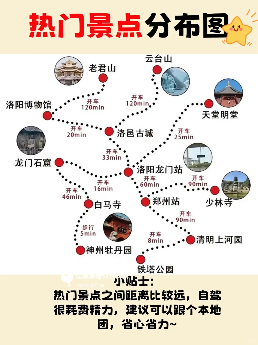 河南❗️🤦‍♀️还有多少惊喜是你不知道的？！！