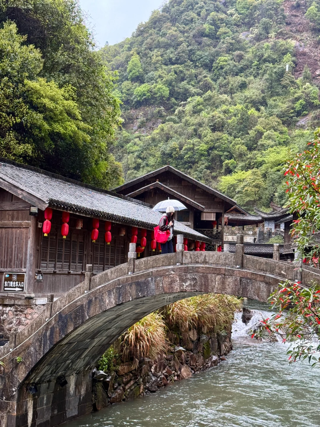 我宣布！！这是我在江西花的最值的一笔…