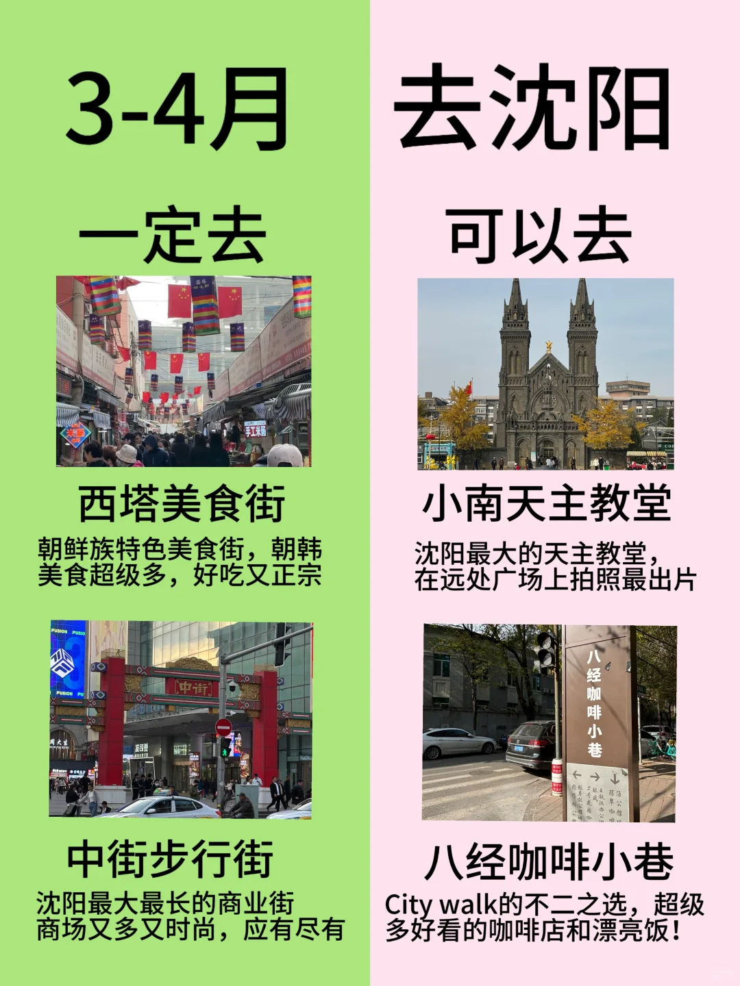 听劝🙋春季来沈阳的姐妹🐎码住(巨全