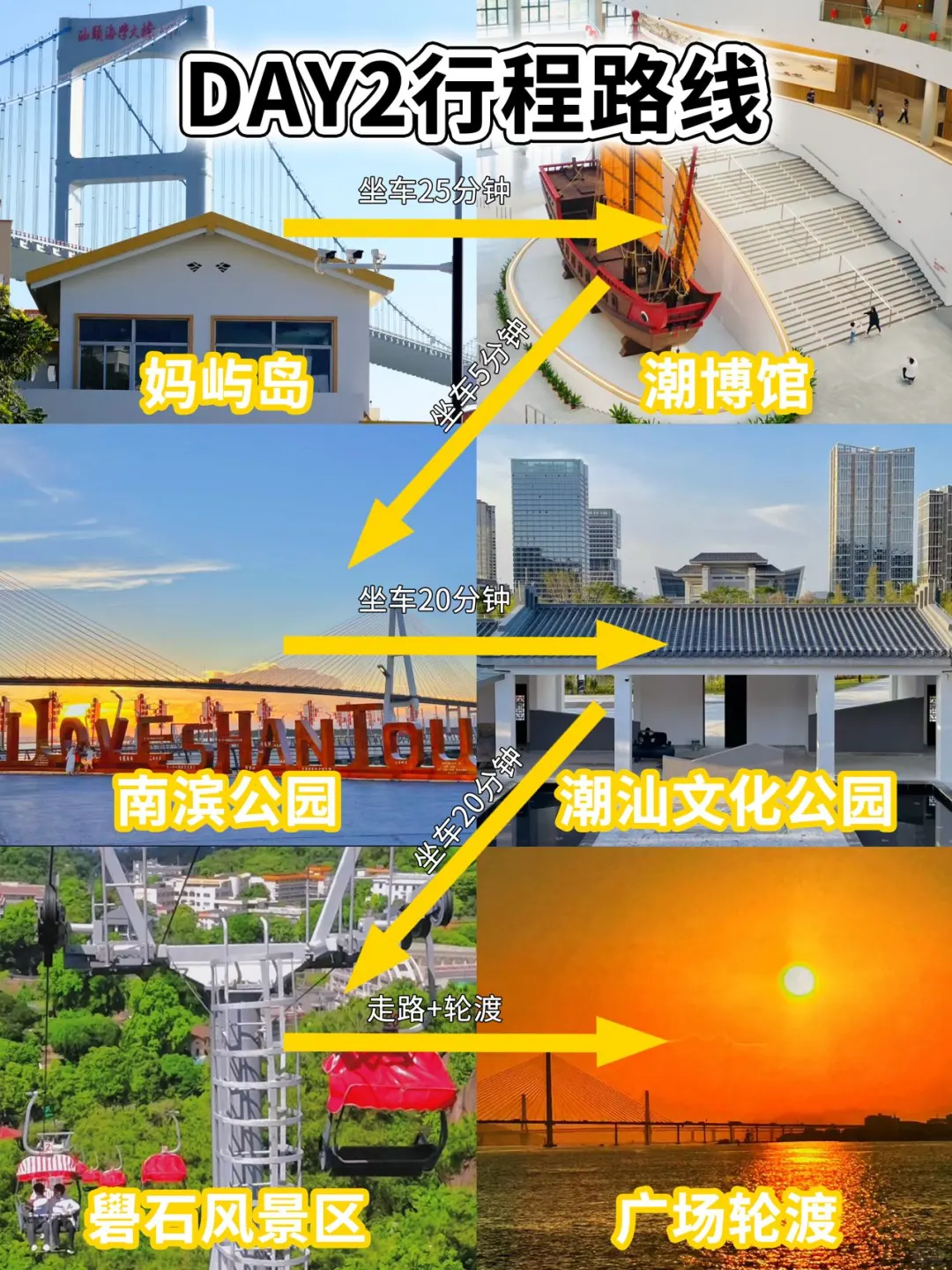 3.29📍汕头已回。。。三个人都崩了🥲