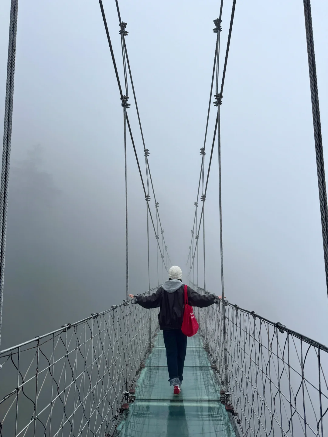 我宣布！！这是我在江西花的最值的一笔…