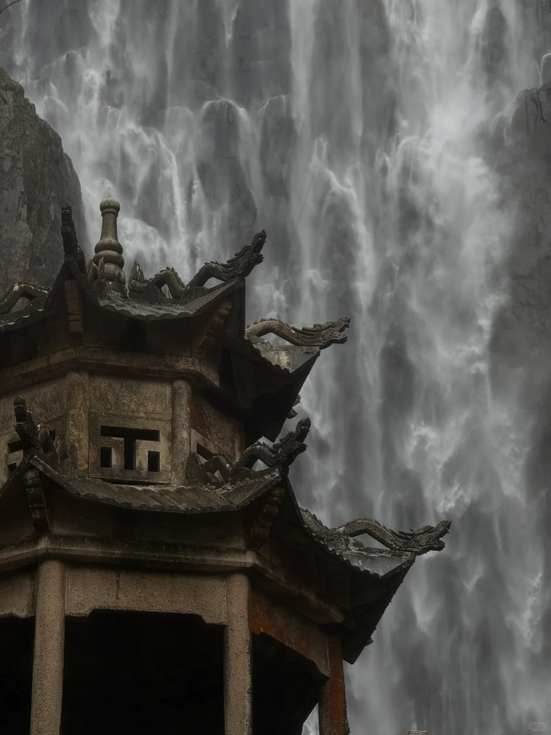 感谢白斩鸡 圆我武侠梦